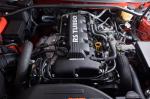 Hyundai Genesis Coupe 3.8 R-Spec 2011 года